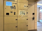 アーデン神保町 共用部 物件画像5
