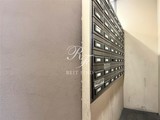 アーデン神保町 共用部 物件画像6