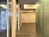 アーデン神保町 共用部 物件画像7