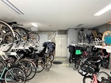 アーデン神保町 共用部 物件画像8