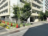 KDXレジデンス南麻布 KDXレジデンス南麻布10