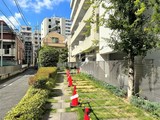 KDXレジデンス南麻布 KDXレジデンス南麻布12