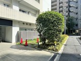 KDXレジデンス南麻布 KDXレジデンス南麻布13