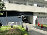 KDXレジデンス南麻布 KDXレジデンス南麻布15