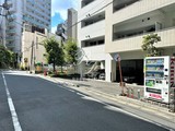 KDXレジデンス南麻布 KDXレジデンス南麻布6