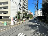 KDXレジデンス南麻布 KDXレジデンス南麻布8