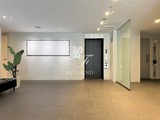 KDXレジデンス南麻布 共用部 物件画像1