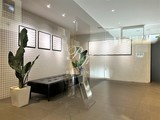 KDXレジデンス南麻布 共用部 物件画像2
