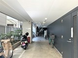 KDXレジデンス南麻布 共用部 物件画像3