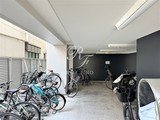 KDXレジデンス南麻布 共用部 物件画像4