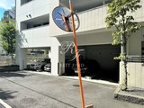 KDXレジデンス南麻布 共用部 物件画像5
