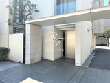 ブリリアイスト西麻布霞町 ブリリアイスト西麻布霞町10