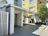 ブリリアイスト西麻布霞町 ブリリアイスト西麻布霞町11