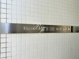 ブリリアイスト西麻布霞町 ブリリアイスト西麻布霞町12