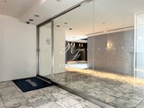 ブリリアイスト西麻布霞町 ブリリアイスト西麻布霞町13