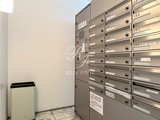 ブリリアイスト西麻布霞町 ブリリアイスト西麻布霞町15