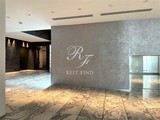 ブリリアイスト西麻布霞町 ブリリアイスト西麻布霞町16