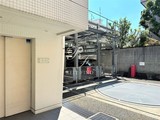 ブリリアイスト西麻布霞町 ブリリアイスト西麻布霞町18
