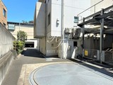 ブリリアイスト西麻布霞町 ブリリアイスト西麻布霞町19