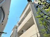 ブリリアイスト西麻布霞町 ブリリアイスト西麻布霞町3