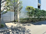 ブリリアイスト西麻布霞町 ブリリアイスト西麻布霞町5