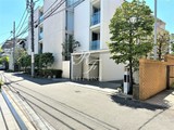 ブリリアイスト西麻布霞町 ブリリアイスト西麻布霞町7