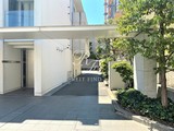 ブリリアイスト西麻布霞町 ブリリアイスト西麻布霞町9