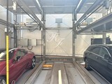 ブリリアイスト西麻布霞町 共用部 物件画像1