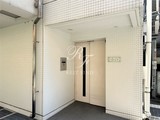 ブリリアイスト西麻布霞町 共用部 物件画像3