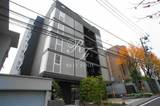 アパートメンツ元麻布内田坂 外観 物件画像1