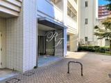 アパートメンツ三田 アパートメンツ三田10