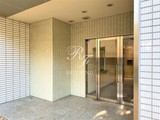 アパートメンツ三田 アパートメンツ三田11