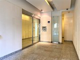 アパートメンツ三田 アパートメンツ三田13