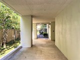 アパートメンツ三田 アパートメンツ三田16