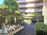 アパートメンツ三田 アパートメンツ三田17