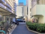 アパートメンツ三田 アパートメンツ三田18