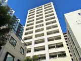 アパートメンツ三田 アパートメンツ三田1