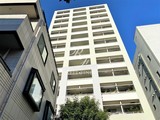 アパートメンツ三田 アパートメンツ三田3