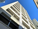 アパートメンツ三田 アパートメンツ三田4