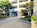 アパートメンツ三田 アパートメンツ三田6