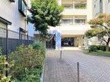 アパートメンツ三田 アパートメンツ三田7