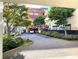 アパートメンツ三田 アパートメンツ三田8