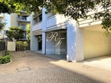 アパートメンツ三田 アパートメンツ三田9