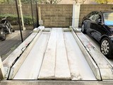 アパートメンツ三田 アパートメンツ三田21