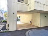アパートメンツ三田 アパートメンツ三田23