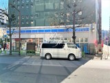 ブリリアイスト銀座東 ブリリアイスト銀座東10
