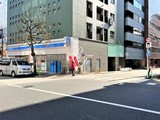 ブリリアイスト銀座東 ブリリアイスト銀座東12