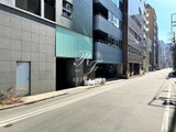 ブリリアイスト銀座東 ブリリアイスト銀座東13