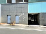 ブリリアイスト銀座東 ブリリアイスト銀座東14