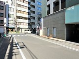 ブリリアイスト銀座東 ブリリアイスト銀座東15
